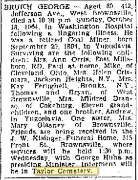 obit
